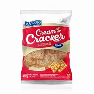 MINI CRACKER VITAMASSA 300G